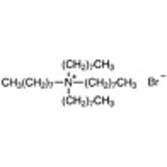 Tetra-n-octylammonium Bromide >98.0%(T) 10g