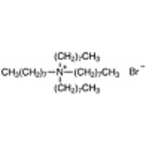 Tetra-n-octylammonium Bromide >98.0%(T) 25g