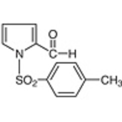 1-(p-Toluenesulfonyl)pyrrole-2-carboxaldehyde >98.0%(T) 5g