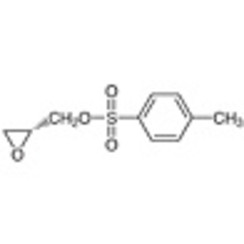 (2R)-(-)-Glycidyl p-Toluenesulfonate >98.0%(GC) 25g