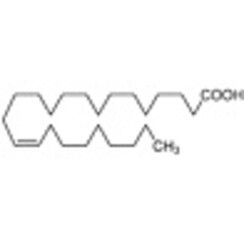 cis-15-Tetracosenoic Acid >95.0%(GC) 1g