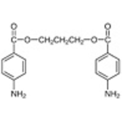 Trimethylene Bis(4-aminobenzoate) >98.0%(HPLC)(T) 25g