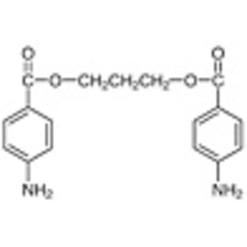 Trimethylene Bis(4-aminobenzoate) >98.0%(HPLC)(T) 25g