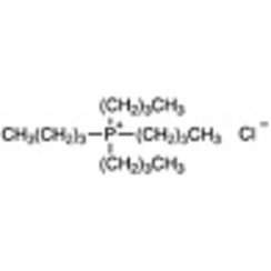 Tetrabutylphosphonium Chloride (80% in Water) 250g