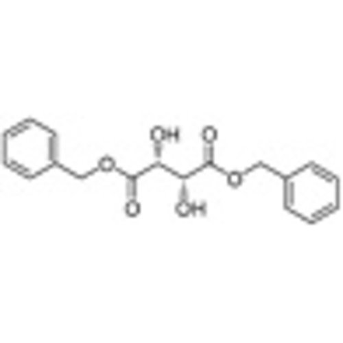 Dibenzyl L-Tartrate >97.0%(GC) 5g