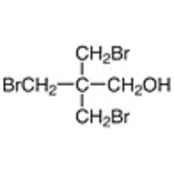 Pentaerythritol Tribromide >98.0%(T) 500g