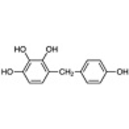 2,3,4,4'-Tetrahydroxydiphenylmethane >95.0%(GC) 5g