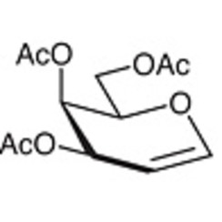Tri-O-acetyl-D-galactal >95.0%(GC) 5g