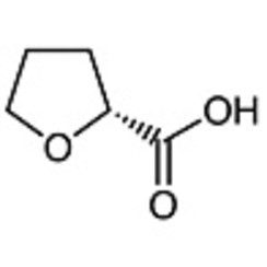 (R)-(+)-Tetrahydrofuran-2-carboxylic Acid >98.0%(GC)(T) 25g