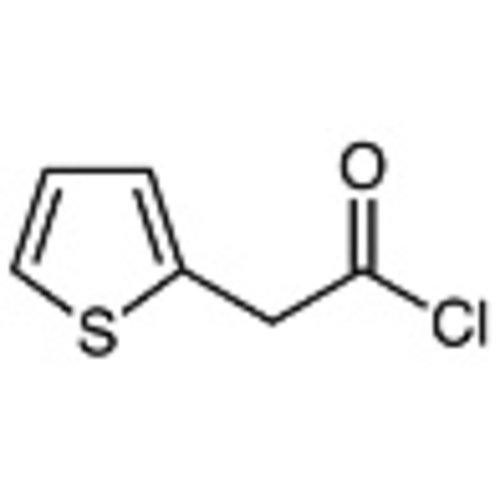 Thiophene-2-acetyl Chloride >98.0%(GC)(T) 250g