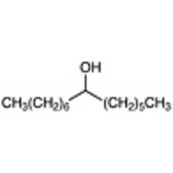 7-Tetradecanol >96.0%(GC) 1g