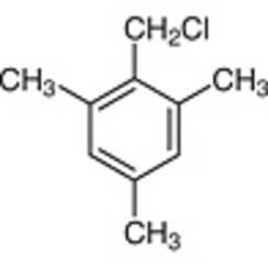 2,4,6-Trimethylbenzyl Chloride >98.0%(GC)(T) 25g