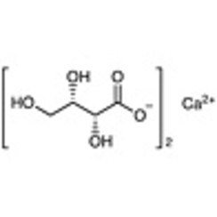Calcium L-Threonate >98.0%(T) 25g