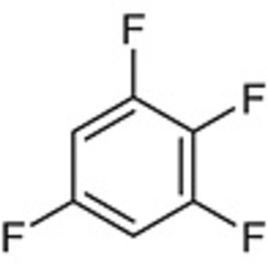 1,2,3,5-Tetrafluorobenzene >98.0%(GC) 5g