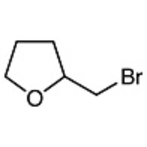 Tetrahydrofurfuryl Bromide >95.0%(GC) 100g
