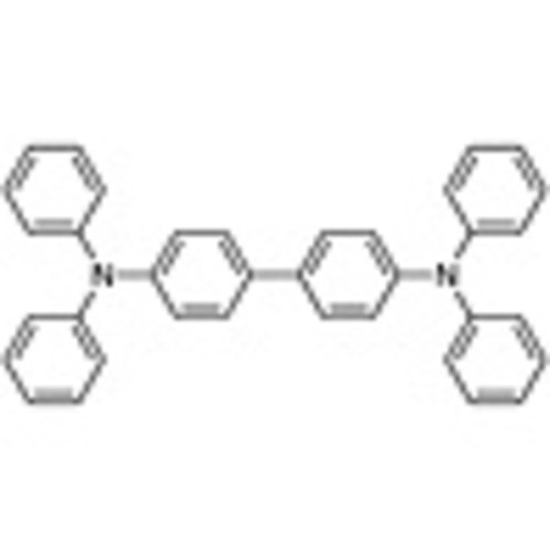 N,N,N',N'-Tetraphenylbenzidine >98.0%(GC) 5g