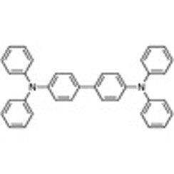N,N,N',N'-Tetraphenylbenzidine >98.0%(GC) 25g