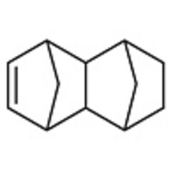 Tetracyclo[6.2.1.1(3,6).0(2,7)]dodec-4-ene >96.0%(GC) 5g