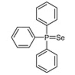 Triphenylphosphine Selenide >98.0%(GC) 5g