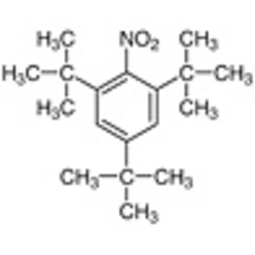 2,4,6-Tri-tert-butylnitrobenzene >95.0%(GC) 25g