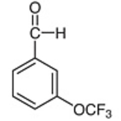 3-(Trifluoromethoxy)benzaldehyde >97.0%(GC) 25g