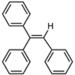 Triphenylethylene >98.0%(GC) 25g