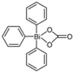 Triphenylbismuth Carbonate >98.0%(T) 1g