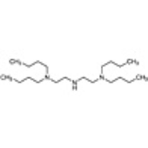 N,N,N'',N''-Tetrabutyldiethylenetriamine >98.0%(T) 5g