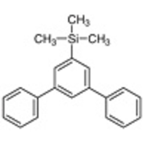 (m-Terphenyl-5'-yl)trimethylsilane >98.0%(GC) 1g