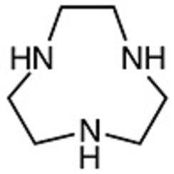 1,4,7-Triazacyclononane >98.0%(GC) 200mg