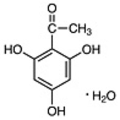 2',4',6'-Trihydroxyacetophenone Monohydrate >98.0%(GC) 5g