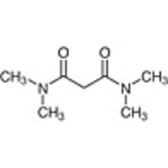 N,N,N',N'-Tetramethylmalonamide >97.0%(GC) 25g