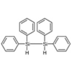 1,1,2,2-Tetraphenyldisilane >97.0%(GC) 1g