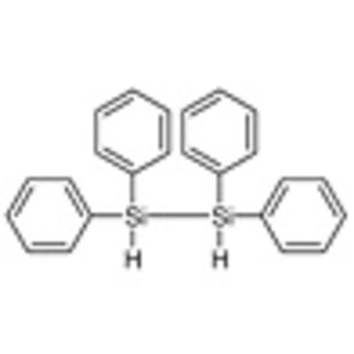 1,1,2,2-Tetraphenyldisilane >97.0%(GC) 5g