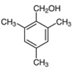 2,4,6-Trimethylbenzyl Alcohol >98.0%(GC) 5g