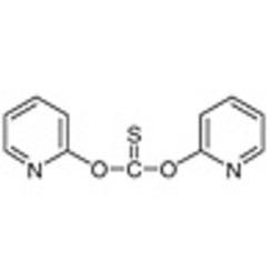 O,O'-Di-2-pyridyl Thiocarbonate >98.0%(N) 1g