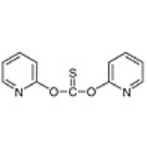 O,O'-Di-2-pyridyl Thiocarbonate >98.0%(N) 1g