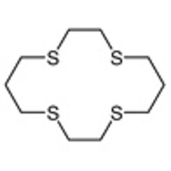 1,4,8,11-Tetrathiacyclotetradecane >98.0%(GC) 1g
