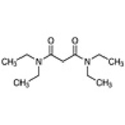 N,N,N',N'-Tetraethylmalonamide >97.0%(GC) 5g