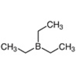 Triethylborane (ca. 11% in Tetrahydrofuran, ca. 1mol/L) 100mL