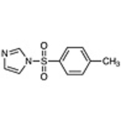 1-(p-Toluenesulfonyl)imidazole >98.0%(HPLC)(N) 25g