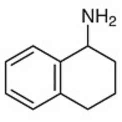 1,2,3,4-Tetrahydro-1-naphthylamine >98.0%(GC)(T) 25g