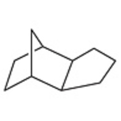 exo-Tetrahydrodicyclopentadiene >94.0%(GC) 25g