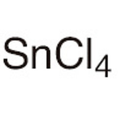 Tin(IV) Chloride (ca. 1.0mol/L in Dichloromethane) 100mL
