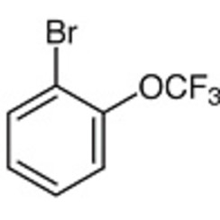 1-Bromo-2-(trifluoromethoxy)benzene >98.0%(GC) 25g