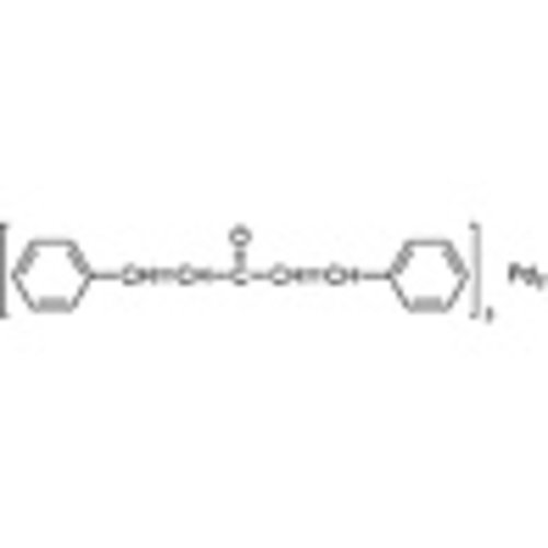 Tris(dibenzylideneacetone)dipalladium(0) >75.0%(T) 1g