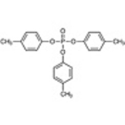 Tri-p-cresyl Phosphate >98.0%(GC) 5g