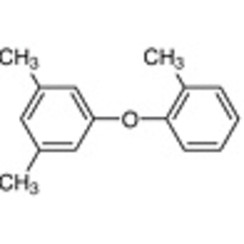 o-Tolyl 3,5-Xylyl Ether >97.0%(GC) 25g