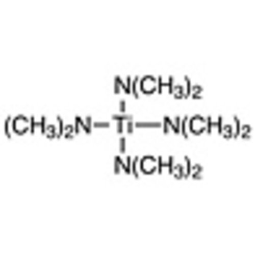 Tetrakis(dimethylamino)titanium(IV) 1g