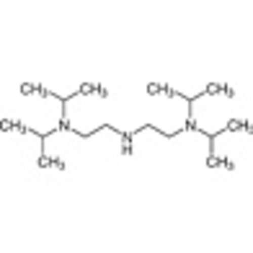 N,N,N'',N''-Tetraisopropyldiethylenetriamine >98.0%(GC)(T) 5g